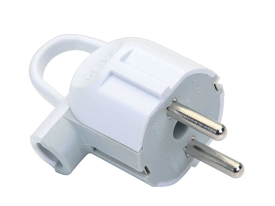 IMG_4650_copy Topraklı L Fiş - Görsel 1