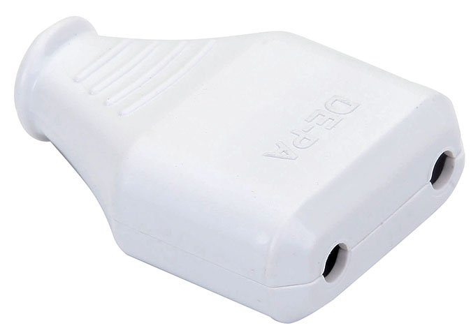 IMG_4651_copy Yassı Dişi Fiş - Görsel 1