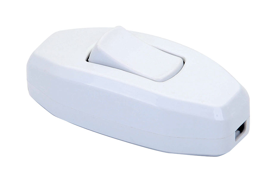 IMG_4652_copy Ara Puar - Görsel 1