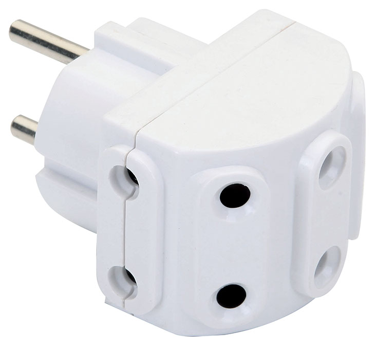 IMG_4658_copy 5'li Fiş Golyat - Görsel 1