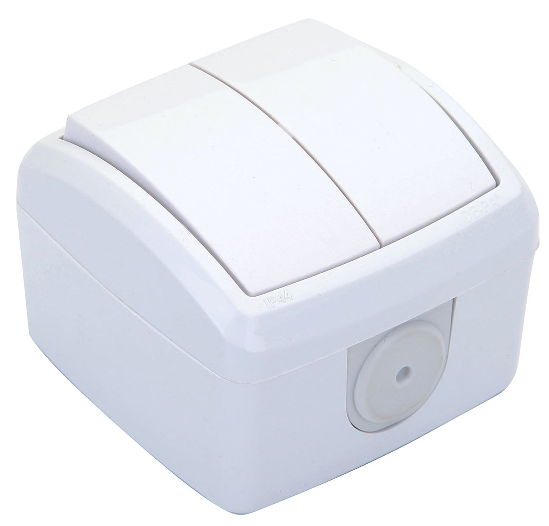 IMG_4661_copy IP44 Nemli Yer Komitatör - Görsel 1