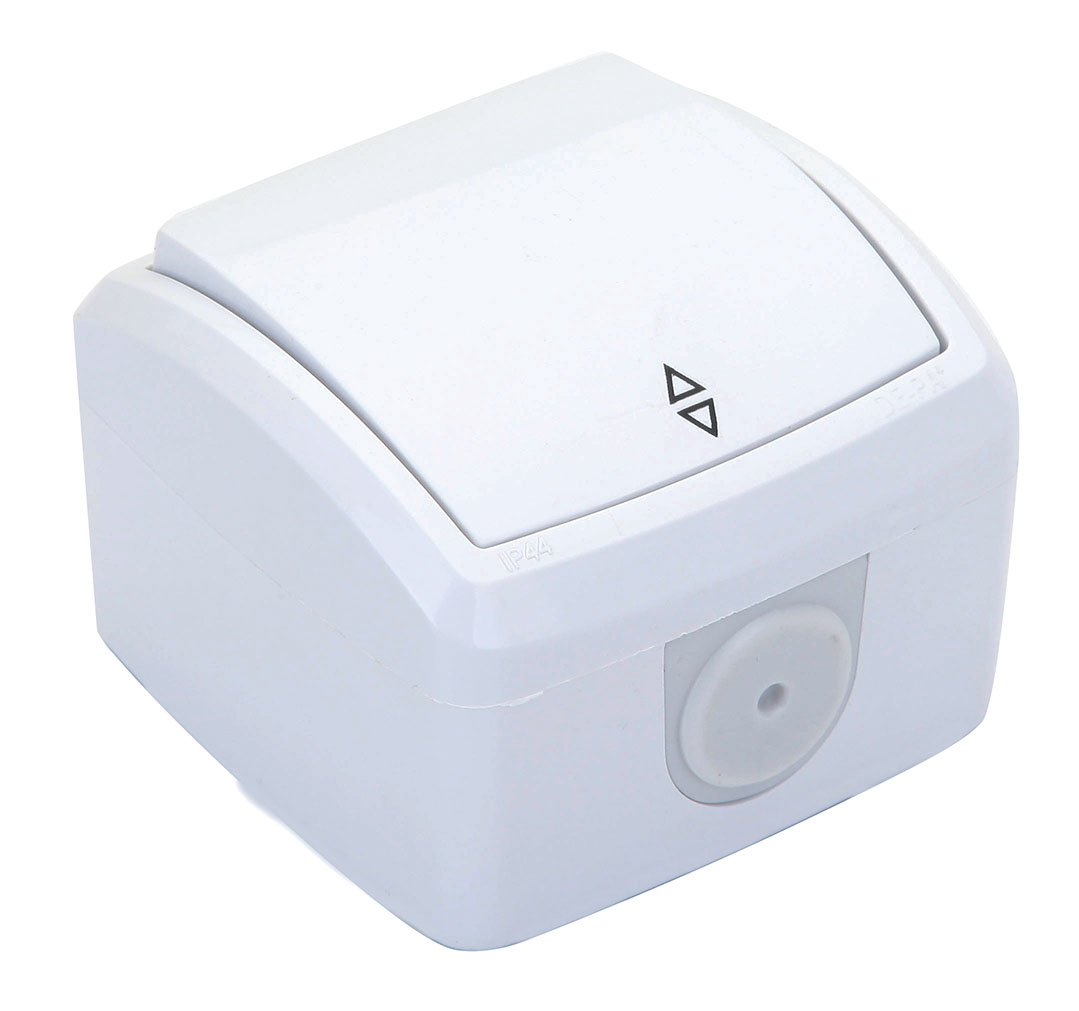 IMG_4663_copy_1 IP44 Nemli Yer Veavien Anahtar - Görsel 1