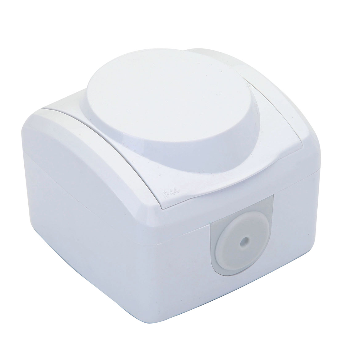 IMG_4664_copy IP44 Nemli Yer Priz Kapaklı - Görsel 1