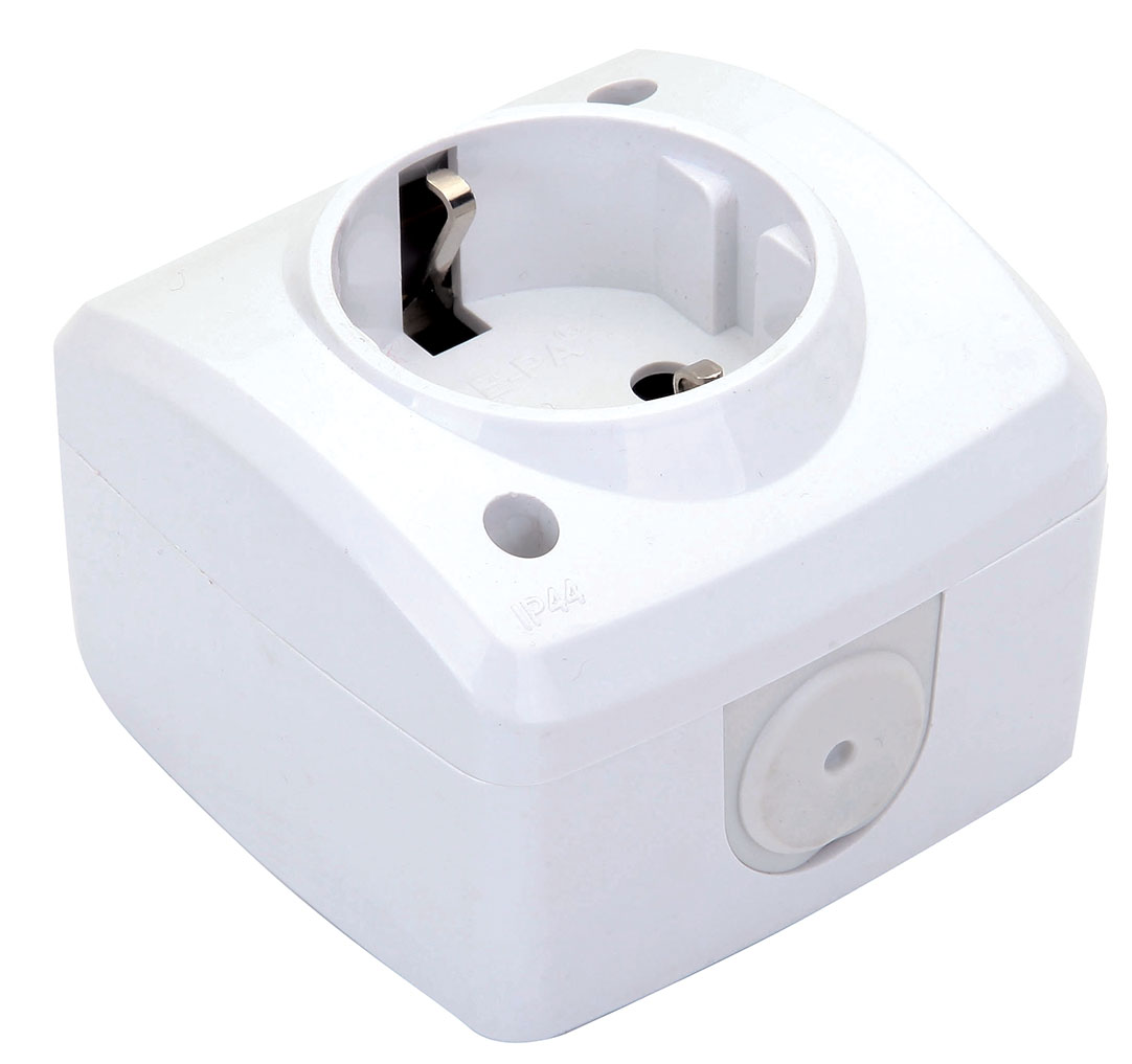 IMG_4665_copy IP44 Nemli Yer Priz - Görsel 1