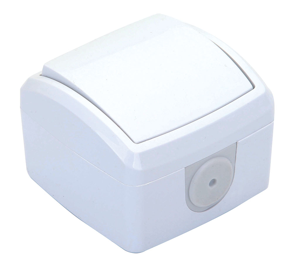 IMG_4672_copy IP44 Nemli Yer Anahtar - Görsel 1