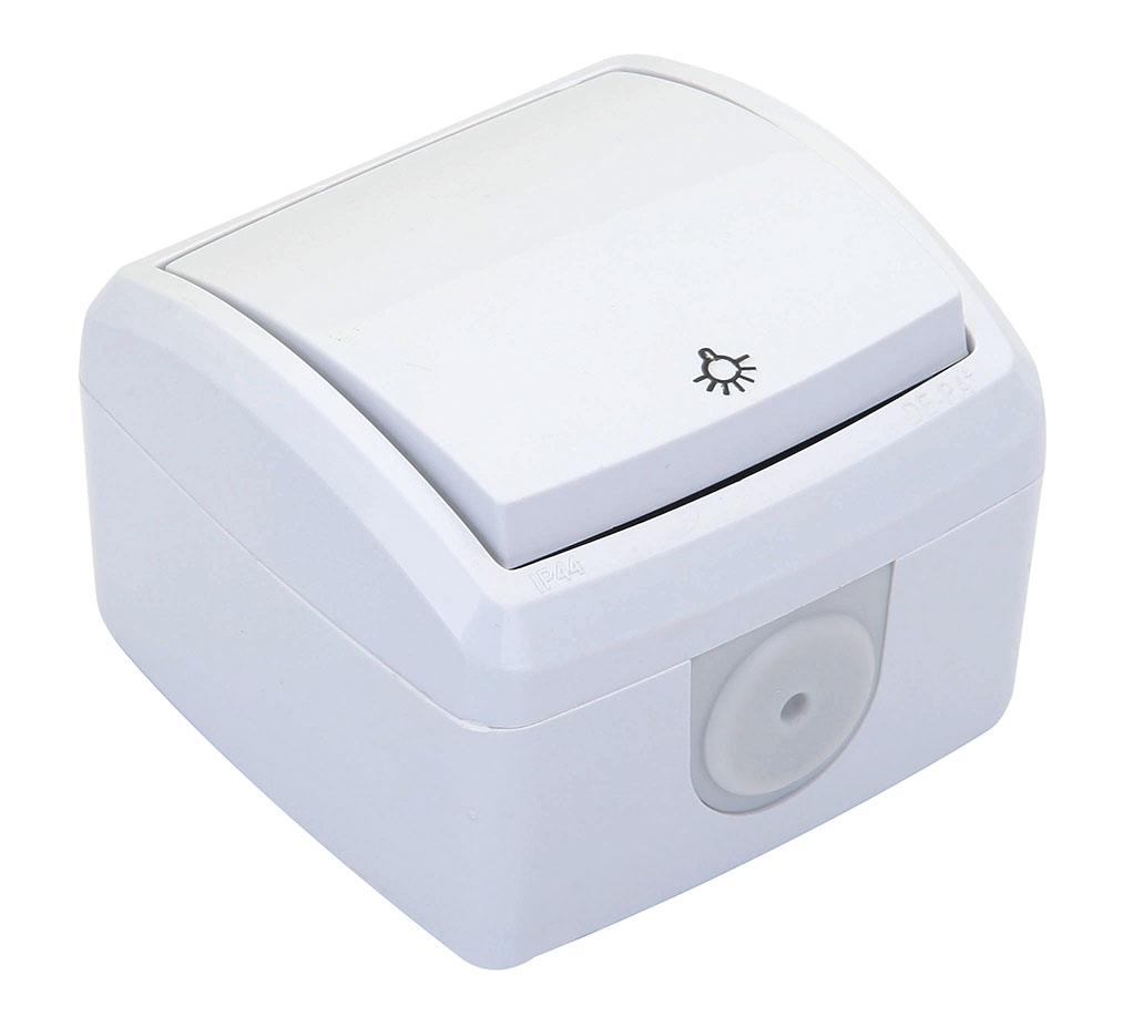 IMG_4673_copy IP44 Nemli Yer Light Anahtar - Görsel 1