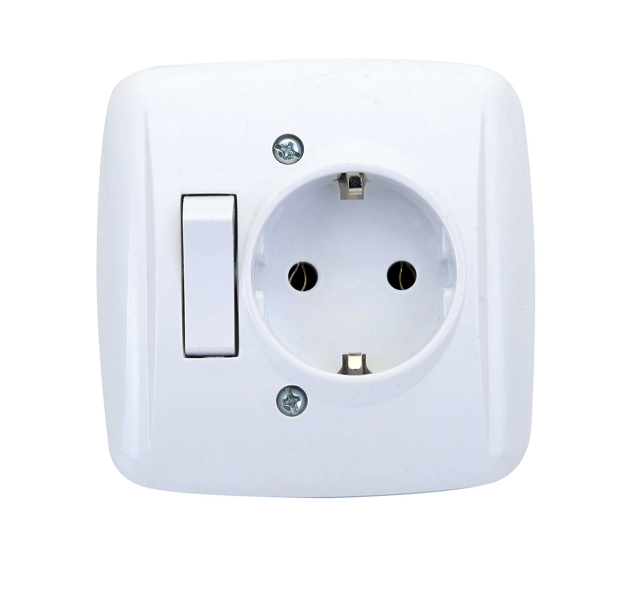 IMG_4674_copy Mobilya Prizi - Görsel 1