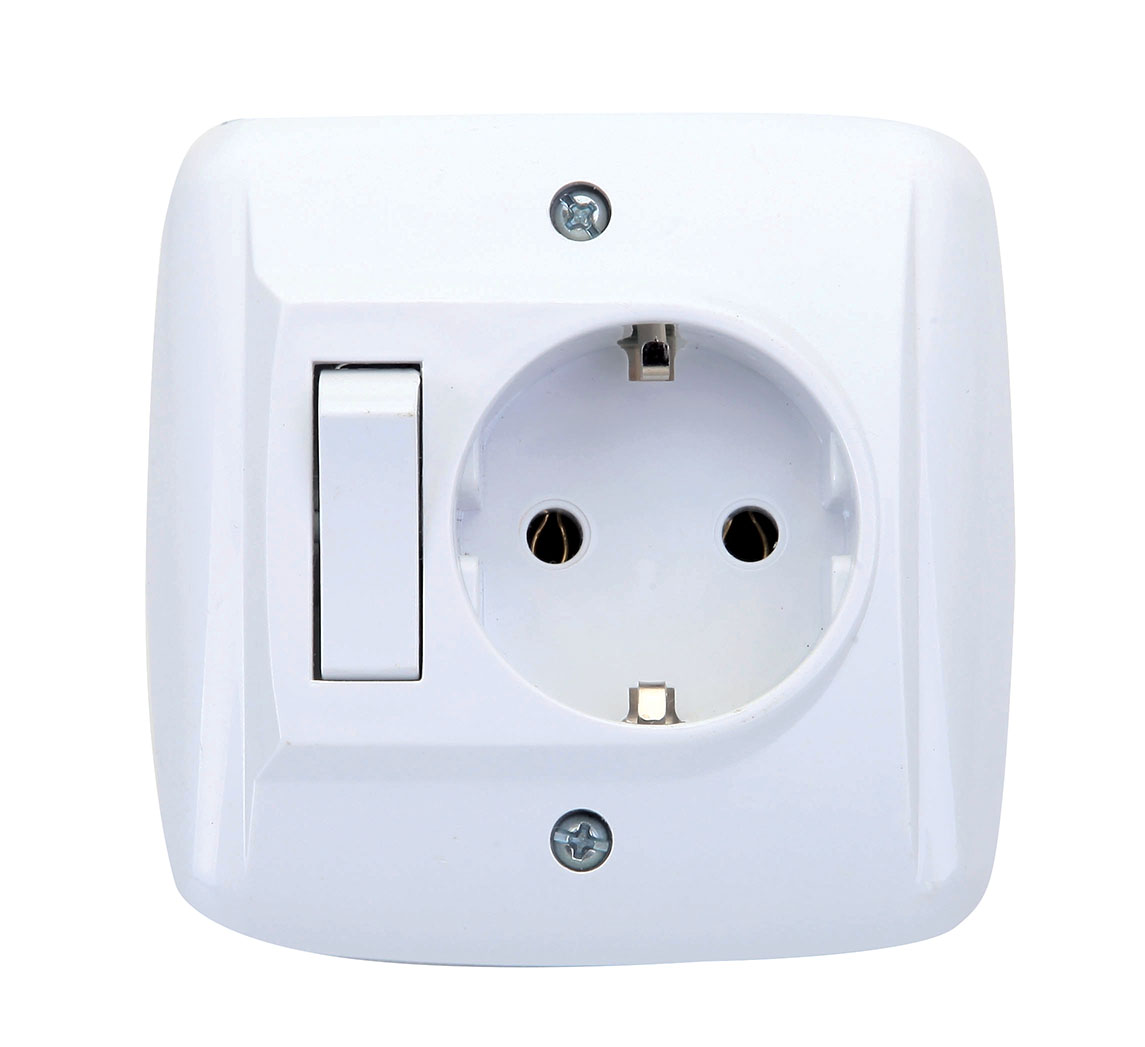 IMG_4675_copy Sıva Altı Anahtar Priz - Görsel 1