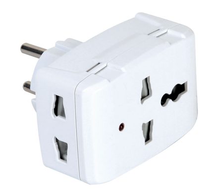 İngiliz Golyat(Işıklı)