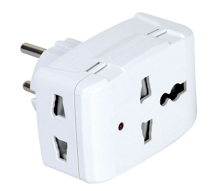 IMG_4800_copy İngiliz Golyat(Işıklı) - Görsel 1