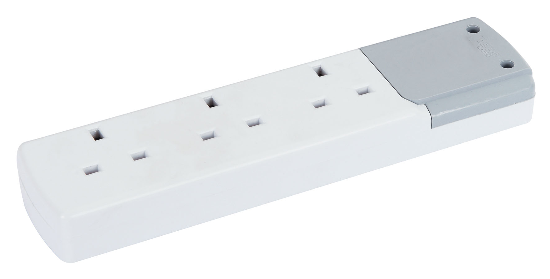 INC_3028_3_copy 3'Lü İngiliz Grup Priz - Görsel 1