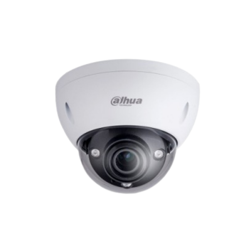 IPC-HDBW5830EP-Z IPC-HDBW5830EP-Z - Görsel 1