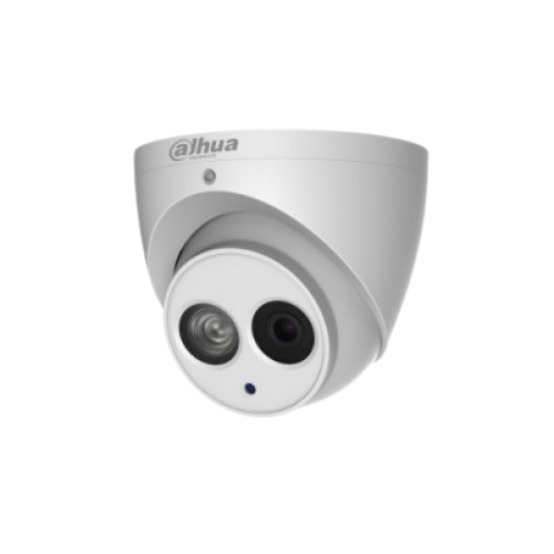 IPC-HDW4830EMP-AS-0400B IPC-HDW4830EMP-AS-0400B - Görsel 1