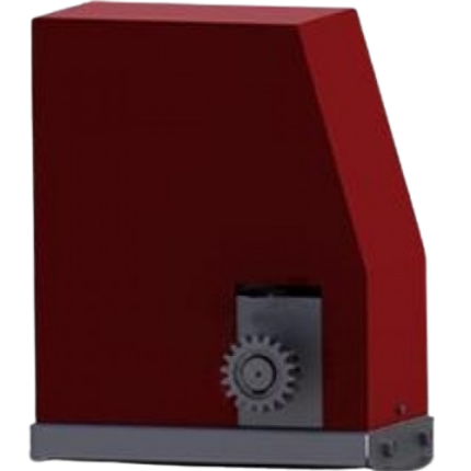 JET 2000 MOTOR SETİ