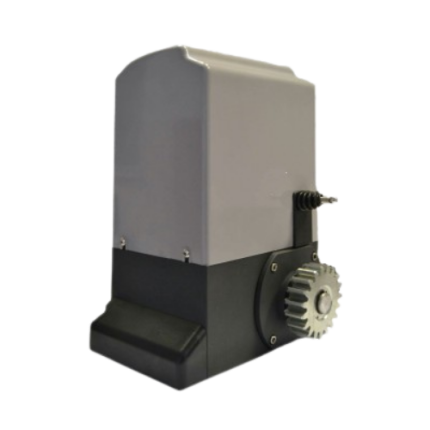 LENTUS 1500 MOTOR SETİ