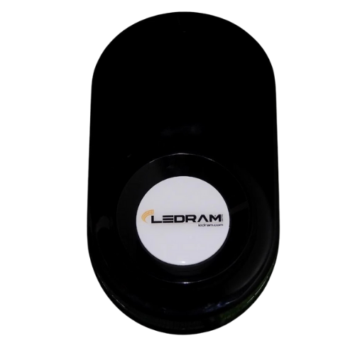 Ledram 22Kw Ac Tip2 Trifaze 32A380V 5Mt Kablolu Araç Şarj Ünitesi LDR2025070132 (3) Ledram 22Kw Ac Tip2 Trifaze 32A/380V 5Mt Kablolu Araç Şarj Ünitesi LDR2025070132 - Görsel 2