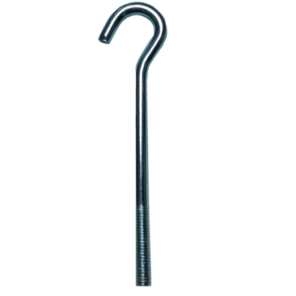 M5 Tavan Askısı (85 mm.)