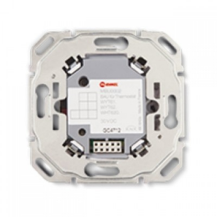 Makel Termostatlı BCU