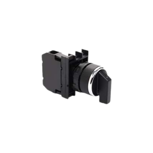 Mandallı Kalıcı Buton (0-1) Mandallı Kalıcı Buton (0-1) - Görsel 1