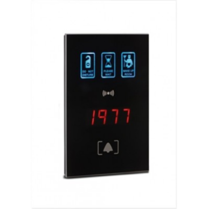 Otel Uyarı Dış Ünitesi