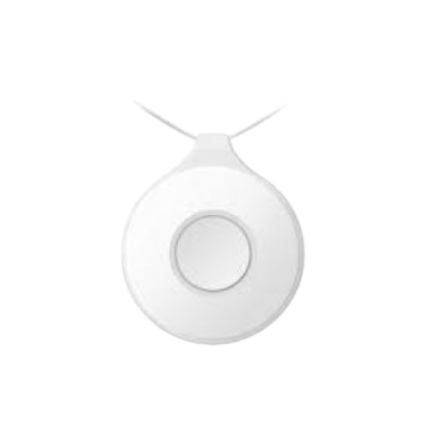 HAIKON AX DS-PDEBP1-EG2-WE TAŞINABİLİR PANİK BUTONU