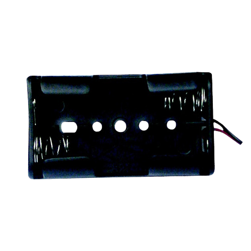 Pil Yatağı Pil Yatağı - Görsel 1