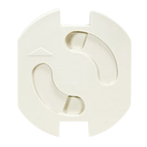 Prizmatik - Çocuk Koruma Prizmatik - Çocuk Koruma - Görsel 1