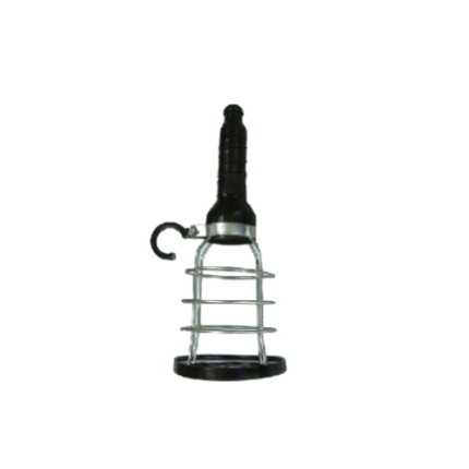 Seyyar El Lambası (Duysuz)