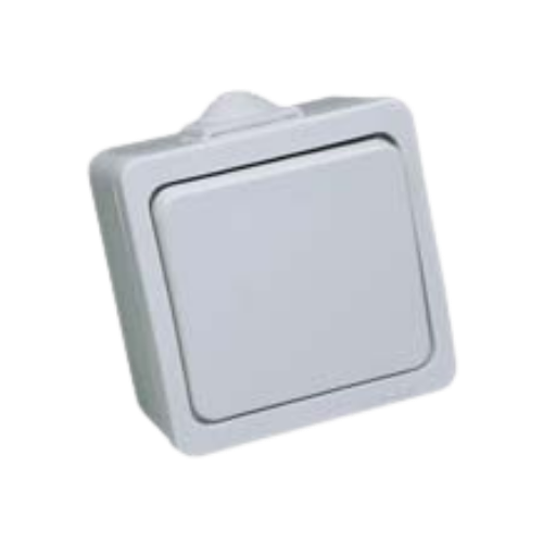 Sıva Üstü Anahtar Sıva Üstü Anahtar - Görsel 1