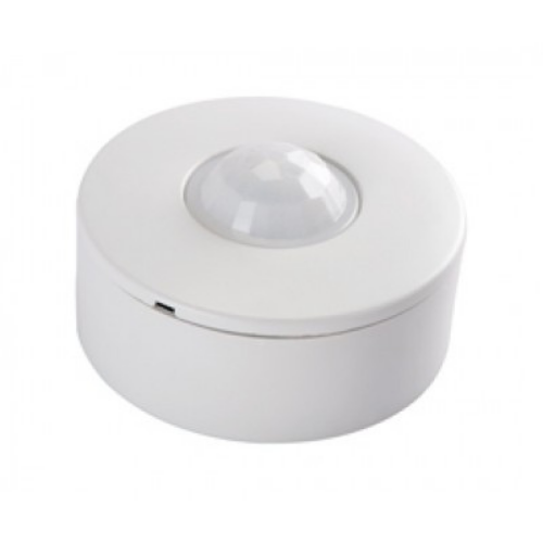 SıvaÜstü Tavan Tipi Varlık Dedektörü SıvaÜstü Tavan Tipi Varlık Dedektörü - Görsel 1