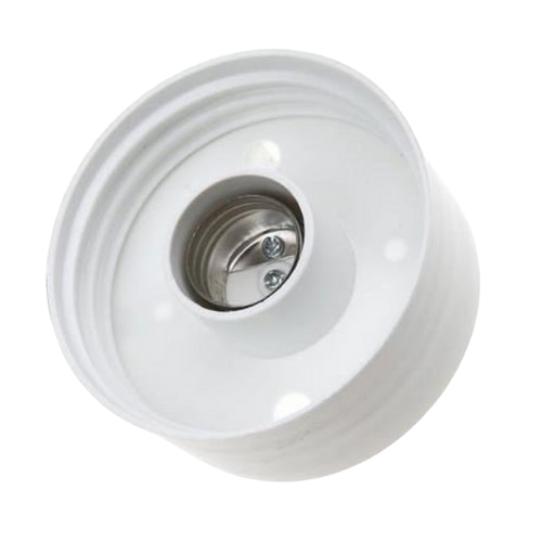 Tavan Glop Dibi Tavan Glop Dibi - Görsel 1