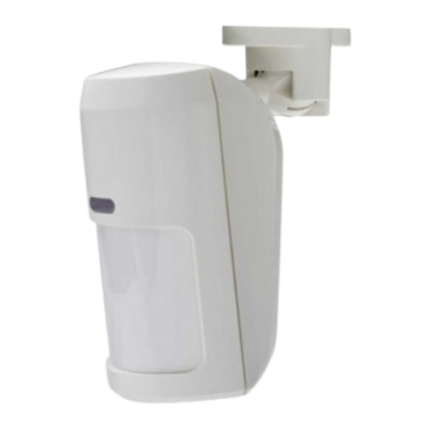 Teletek Titan AG Pır Dedektör