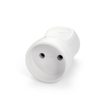 Viko Muhafazalı Dişi Fiş 90302500