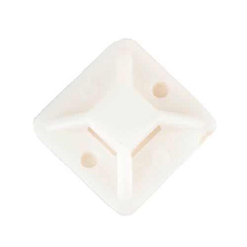 Yapışkan Kroşe 19x19 Yapışkan Kroşe 19x19 - Görsel 1