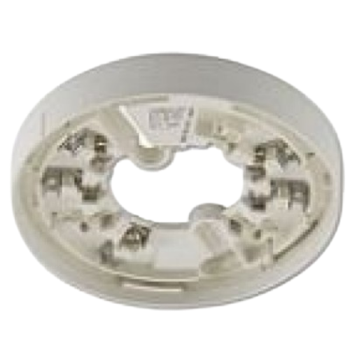 Ziton ZP7-SB1-P Dedektör Soketi Ziton ZP7-SB1-P Dedektör Soketi - Görsel 1