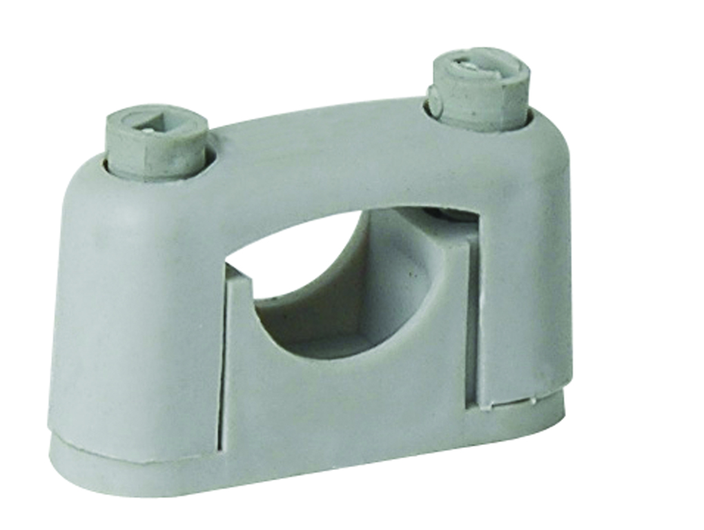 ak0101 No:1 Vidalı Kroşe - Görsel 1