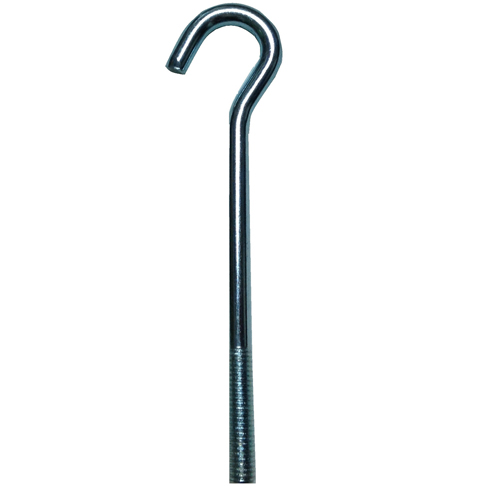 av7005 M5 Tavan Askısı (85 mm.) - Görsel 1