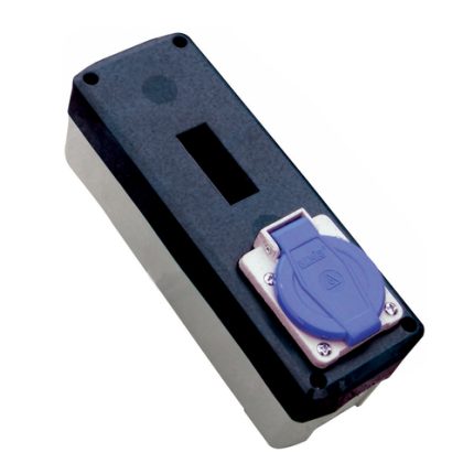 Prizli Sigorta Kutusu