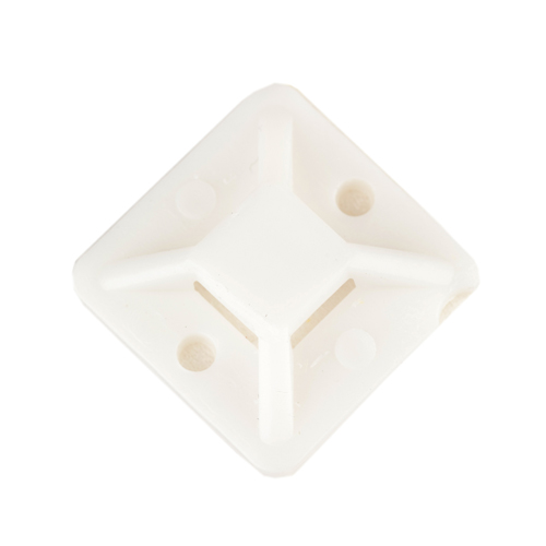 cb01919 Yapışkan Kroşe 19x19 - Görsel 1