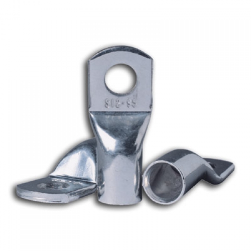 cp31151 625 mm. Kablo Pabucu (Standart Tip) - Görsel 1