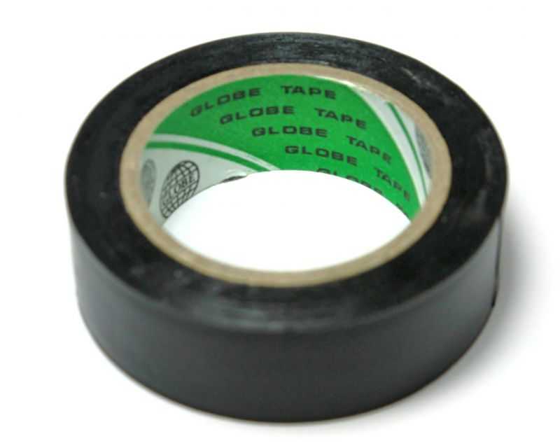 cpm1970 İzole Bant (19 mm) - Görsel 1