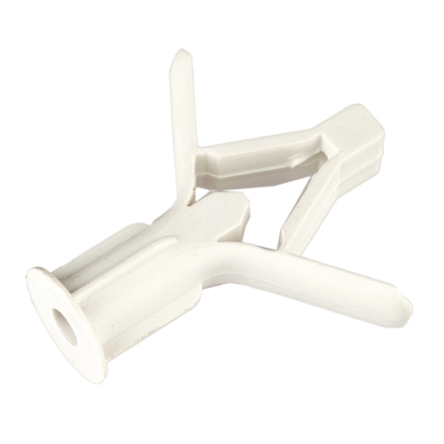 db0147 Alçıpan Dübel - Görsel 1