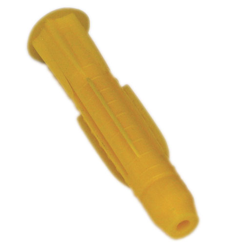 db0158 Roket Dübeli 10 mm. - Görsel 1