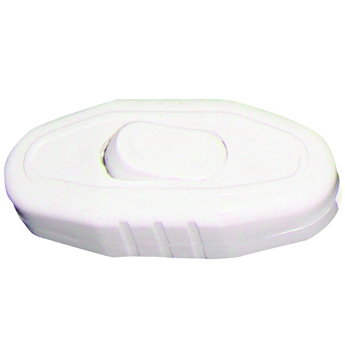 fp10023 Ara Puar - Görsel 1