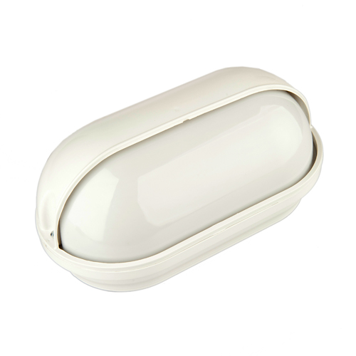 ga01762 Ziya 4 Oval Armatür Siperli - Görsel 1