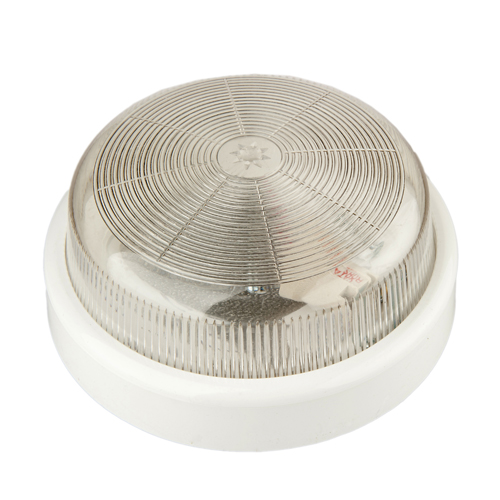 ga01890 Ziya 2 Glop Armatür - Görsel 1