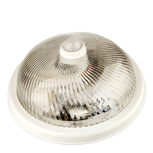 ga0802 360o Hareket Sensörlü Armatür Güneş Desenli - Görsel 1