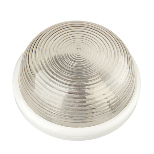 ga0901 Dolunay Armatür - Görsel 1