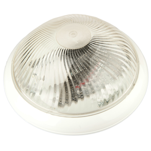 ga0909 Yıldız Güneş Armatür - Görsel 1