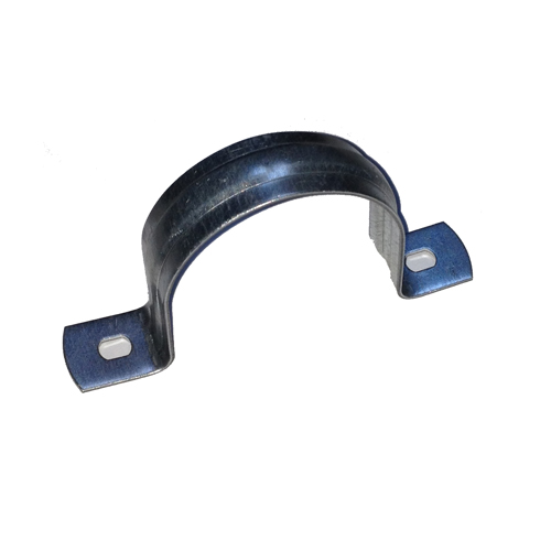 ga5104 Boru Monte Kelepçesi - Görsel 1